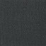 Designers Guild - Sakai - Noir - FDG2170-02