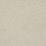 Designers Guild - Sakai - Pebble - FDG2170-07