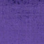 Designers Guild - Boratti - Violet - FDG2186-04