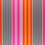 Designers Guild - Hiranya - Fuchsia - FDG2192-01