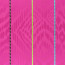 Designers Guild - Junani - Fuchsia - FDG2195-01