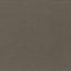Designers Guild - Aquarelle - Cocoa - FDG2196-09