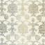 Designers Guild - Sukumala Lino - Graphite - FDG2235-01