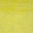 Designers Guild - Torlonia - Chartreuse - FDG2257-06