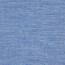 Designers Guild - Cosia - Cobalt - FDG2267-02