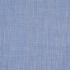 Designers Guild - Cosia - Wedgwood - FDG2267-03
