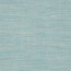 Designers Guild - Cosia - Duck Egg - FDG2267-06