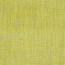 Designers Guild - Cosia - Leaf - FDG2267-09