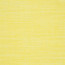Designers Guild - Cosia - Primrose - FDG2267-12