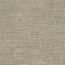 Designers Guild - Cosia - Roebuck - FDG2267-18