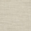Designers Guild - Cosia - Linen - FDG2267-19