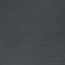 Designers Guild - Orba - Graphite - FDG2268-12