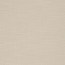 Designers Guild - Orba - Linen - FDG2268-17