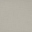 Designers Guild - Orba - Pebble - FDG2268-20