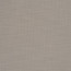 Designers Guild - Orba - Roebuck - FDG2268-21