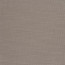 Designers Guild - Orba - Walnut - FDG2268-22
