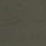 Designers Guild - Orba - Cocoa - FDG2268-23