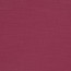 Designers Guild - Orba - Cassis - FDG2268-38