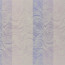 Designers Guild - Laurentino - Crocus - FDG2289-03