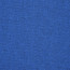Designers Guild - Serge - Cobalt - FDG2305-04