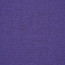 Designers Guild - Serge - Violet - FDG2305-06