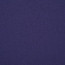 Designers Guild - Duffle - Violet - FDG2306-05