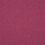 Designers Guild - Duffle - Magenta - FDG2306-06
