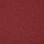 Designers Guild - Tweed - Pimento - FDG2307-04