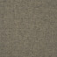 Designers Guild - Tweed - Natural - FDG2307-05