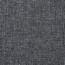 Designers Guild - Tweed - Charcoal - FDG2307-06
