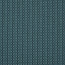 Designers Guild - Burlap - Aqua - FDG2309-03