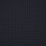 Designers Guild - Burlap - Indigo - FDG2309-06