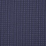 Designers Guild - Burlap - Violet - FDG2309-07