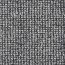 Designers Guild - Mavone - Slate - FDG2336-03