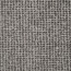 Designers Guild - Mavone - Cocoa - FDG2336-07