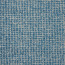 Designers Guild - Mavone - Ocean - FDG2336-10