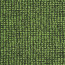 Designers Guild - Mavone - Grass - FDG2336-15