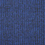 Designers Guild - Mavone - Cobalt - FDG2336-17