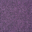 Designers Guild - Mavone - Crocus - FDG2336-20