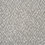 Designers Guild - Versa - Nougat - FDG2337-05