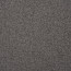 Designers Guild - Enza - Cocoa - FDG2338-08
