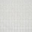 Designers Guild - Leighton - Chalk - FDG2340-02