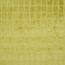 Designers Guild - Leighton - Acacia - FDG2340-08