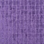 Designers Guild - Leighton - Violet - FDG2340-15