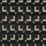 Designers Guild - Pugin - Noir - FDG2341-01