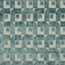 Designers Guild - Pugin - Ocean - FDG2341-07