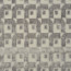 Designers Guild - Pugin - Dove - FDG2341-10