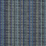 Designers Guild - Ashbee - Cobalt - FDG2342-02
