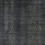 Designers Guild - Voysey - Graphite - FDG2345-01