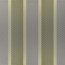 Designers Guild - Loggia - Sage - FDG2347-05